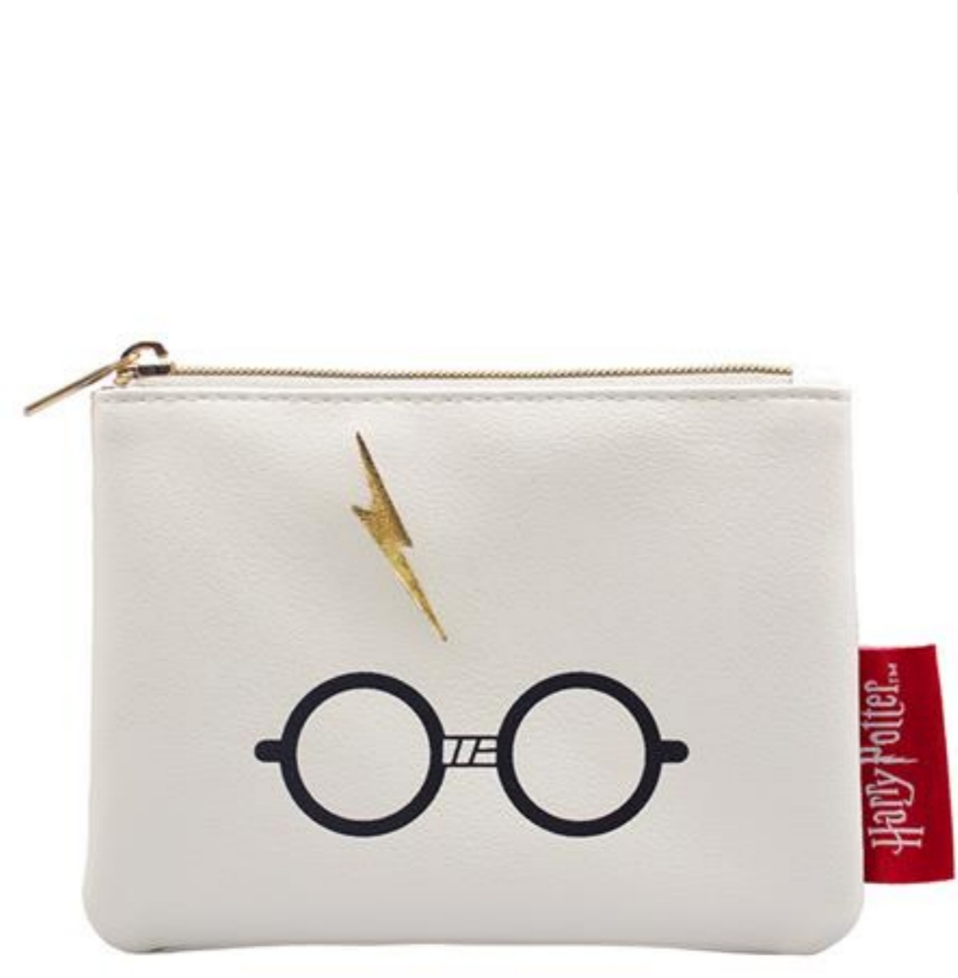 Portamonete – Harry Potter – - Emporio Magico