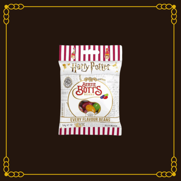 Gelatine Tutti Gusti + 1