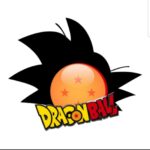 Dragonball logo