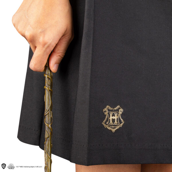 Gonna Hogwarts Hermione Granger - immagine 2