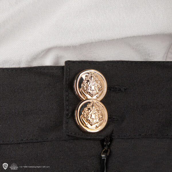 Gonna Hogwarts Hermione Granger - immagine 3