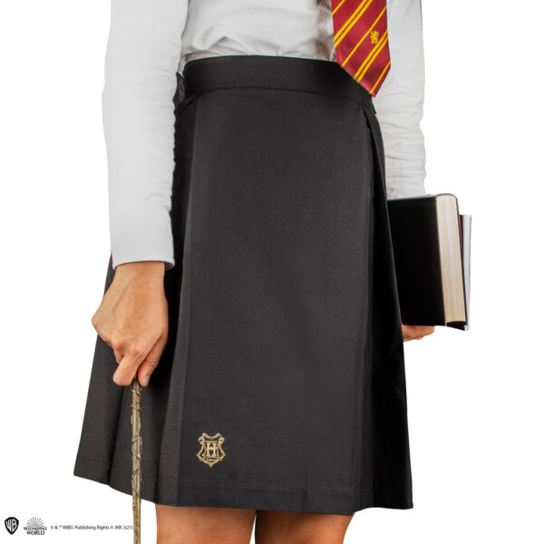 Gonna Hogwarts Hermione Granger - immagine 4