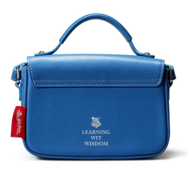 Mini bag Proud Ravenclaw - immagine 2