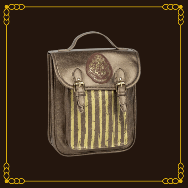 Zaino Casual Hogwarts