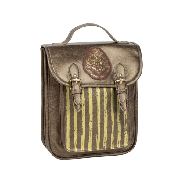 Zaino Casual Hogwarts