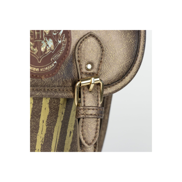 Zaino Casual Hogwarts - immagine 3