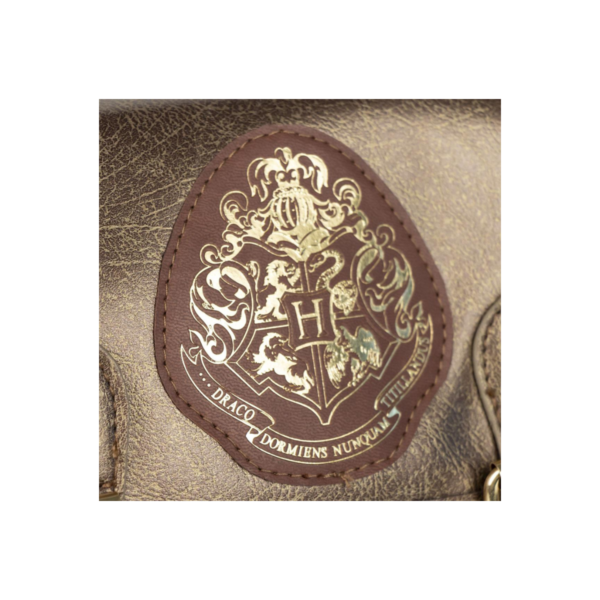 Zaino Casual Hogwarts - immagine 2
