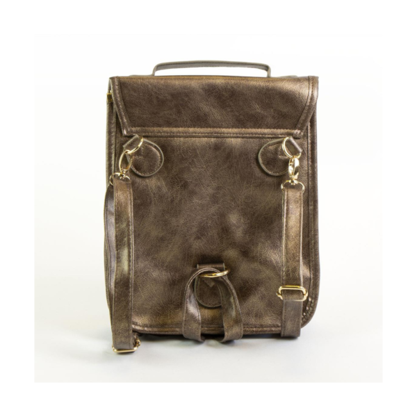 Zaino Casual Hogwarts - immagine 4