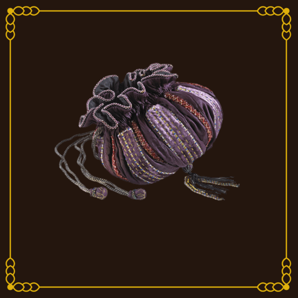 Borsa Hermione Granger