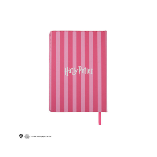 Notebook Patch Mielandia - immagine 4