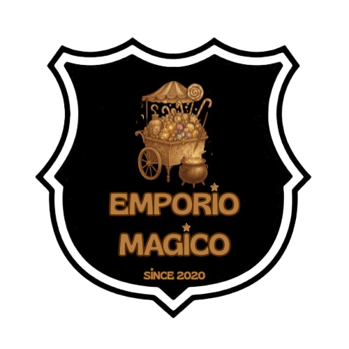 Emporio Magico